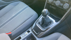 Volkswagen T-Roc 1.6 TDI Design 5dr Diesel Hatchback